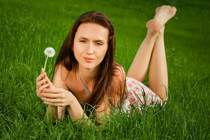 Fotolia.com - &copy; Goinyk Volodymyr 