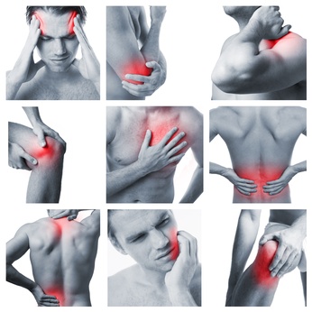 Fotolia.com  &copy; drubig-photo