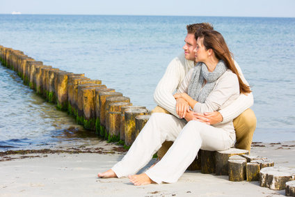 Fotolia.com - &copy; drubig-photo 